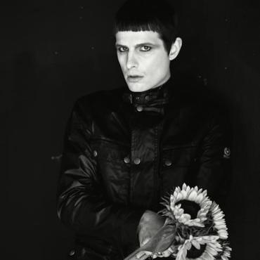 Cold Cave- Cherish The Light Years