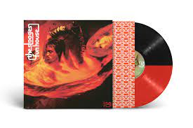 The Stooges- Fun House