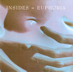 Insides- Euphoria