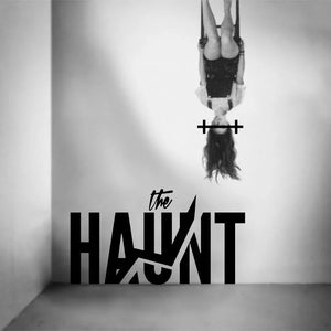 The Haunt- All Went Black (Boots Remix)