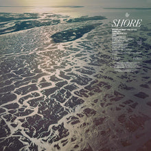 Load image into Gallery viewer, Fleet Foxes- Shore