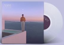 Washed Out- Purple Noon