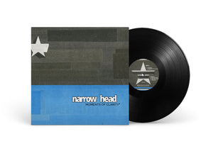 Narrow Head- Moments Of Clarity