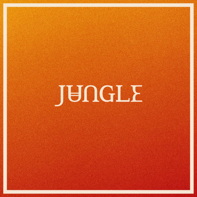 Jungle- Volcano