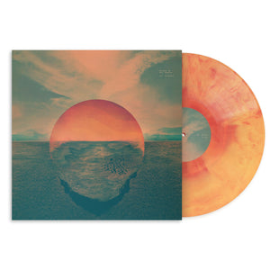 Tycho- Dive