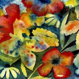 Adrianne Lenker- Songs and Instrumentals