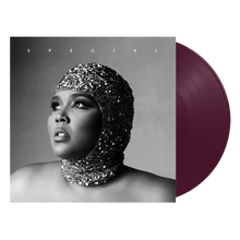 Load image into Gallery viewer, Lizzo- Special
