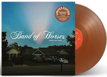 Load image into Gallery viewer, Band Of Horses- Things Are Great