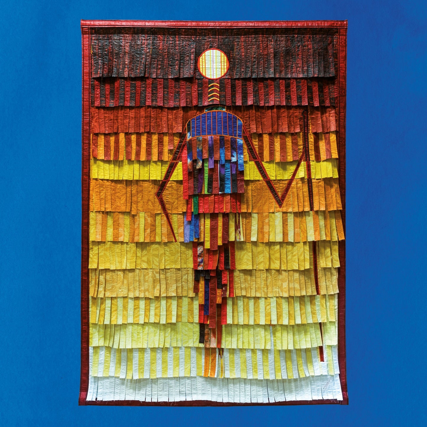 Vieux Farka Touré & Khruangbin- Ali