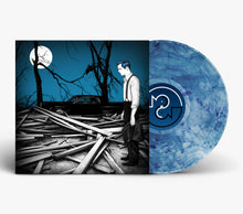 Load image into Gallery viewer, Jack White- Fear Of The Dawn
