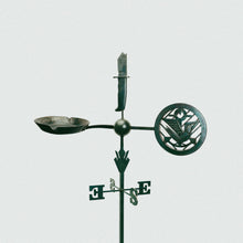 Load image into Gallery viewer, Jason Isbell &amp; The 400 Unit- Weathervanes